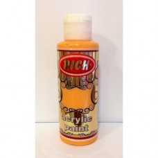 Culoare acrilica Rich 120 ml